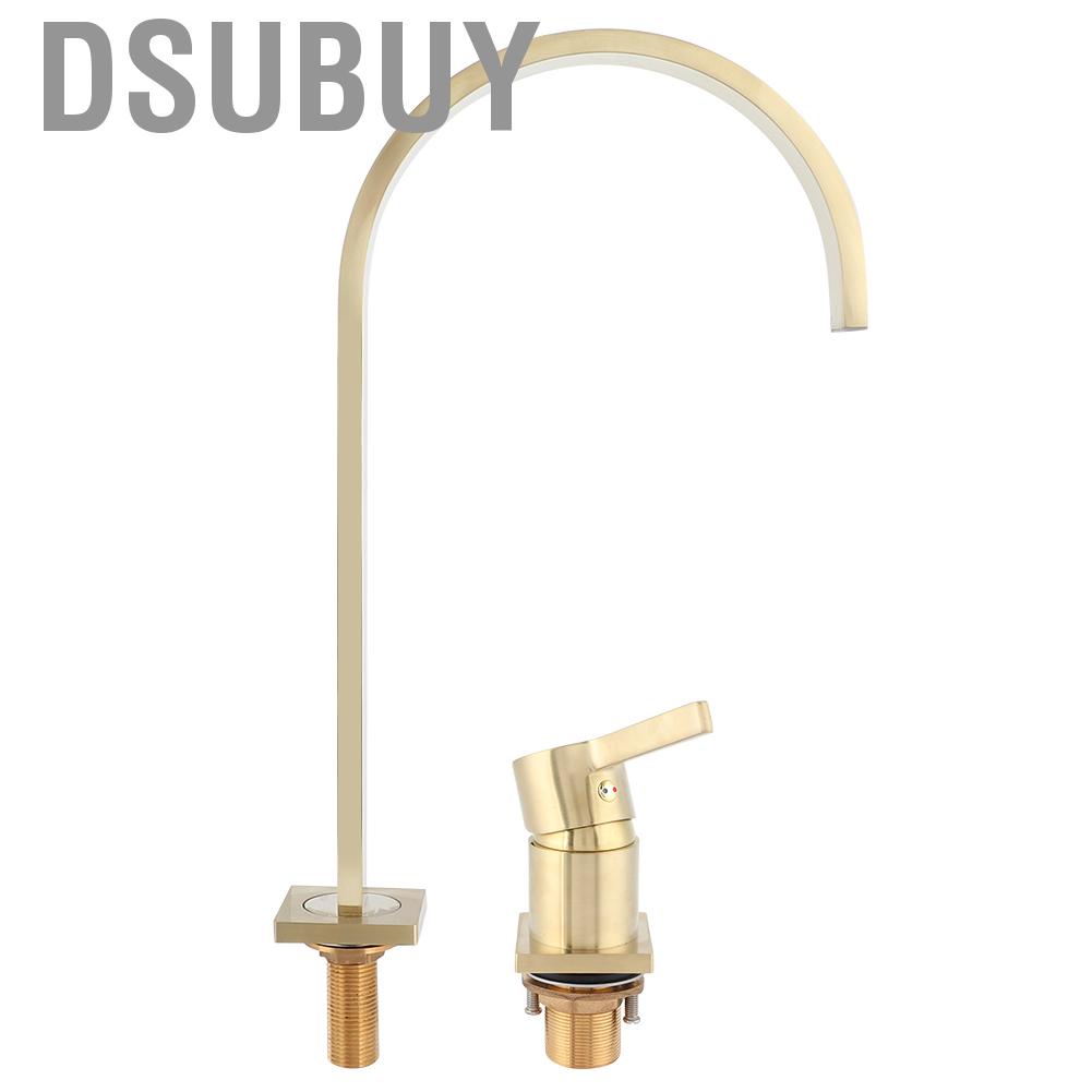 dsubuy-faucet-single-handle-brass-water-tap-basin-bathroom-sink-supplies-for-kitchen