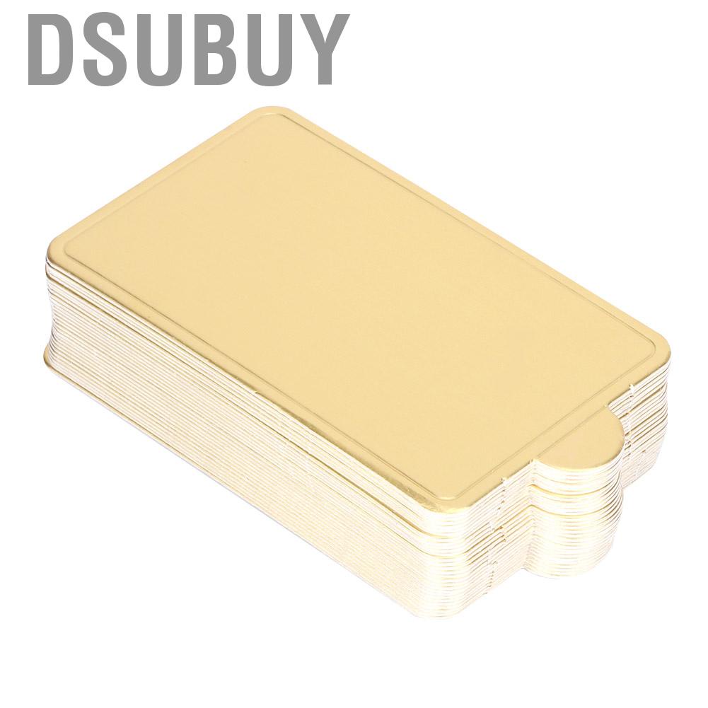 dsubuy-grade-recyclable-cupcake-board-thick-cardboard-rectangular-cake-base