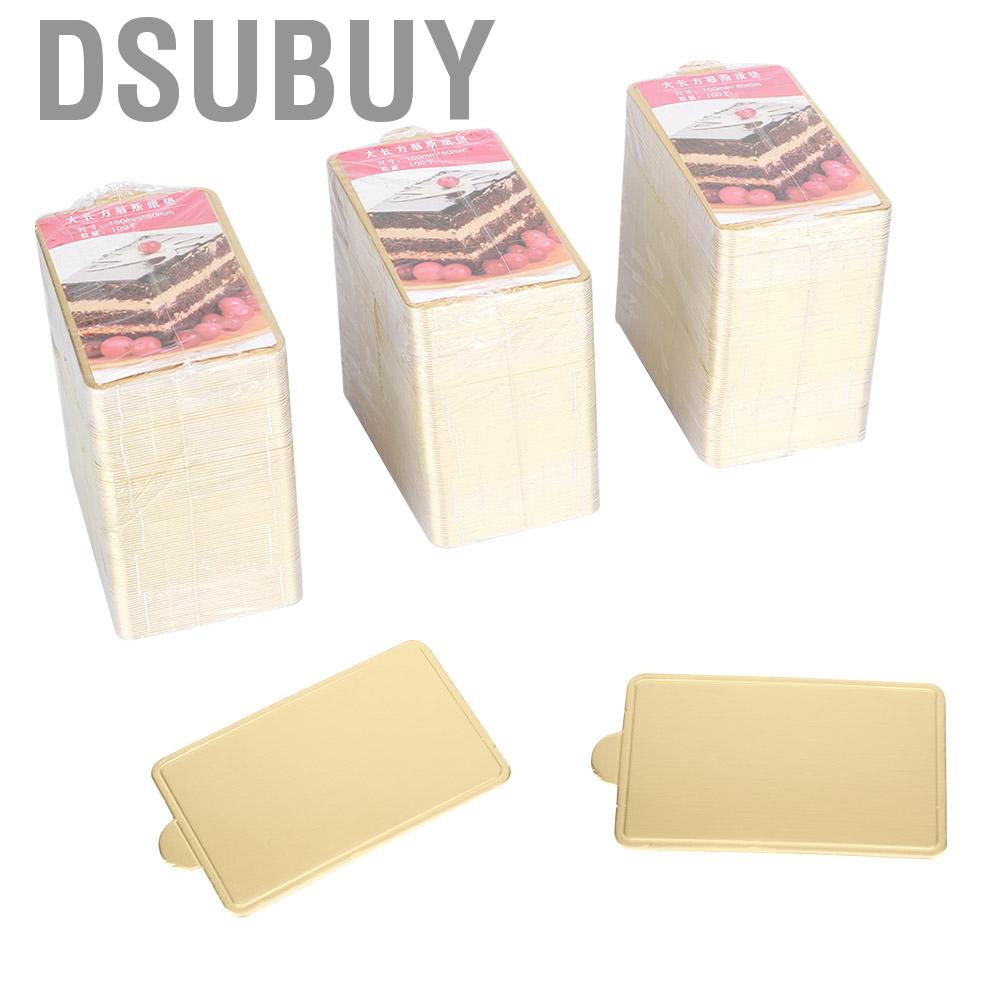 dsubuy-grade-recyclable-cupcake-board-thick-cardboard-rectangular-cake-base