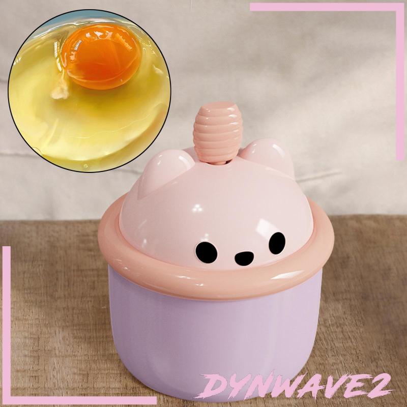 dynwave2-เครื่องตีไข่ขาว-แบบมือกด-ประหยัดเวลา-ทําความสะอาดง่าย-ทนทาน