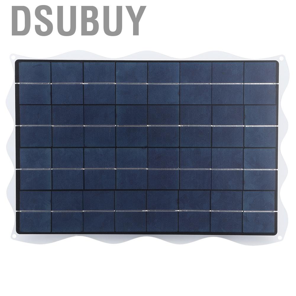 dsubuy-20w-18v-solar-power-panel-with-bracket-for-outdoor-travel-cam-ht
