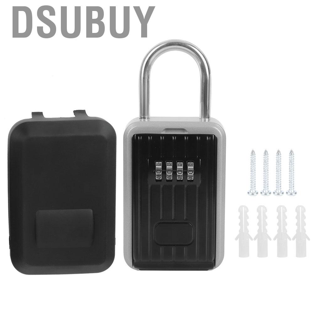 dsubuy-portable-outdoor-wall-mounted-4-digit-combination-anti-theft-key-l-ss