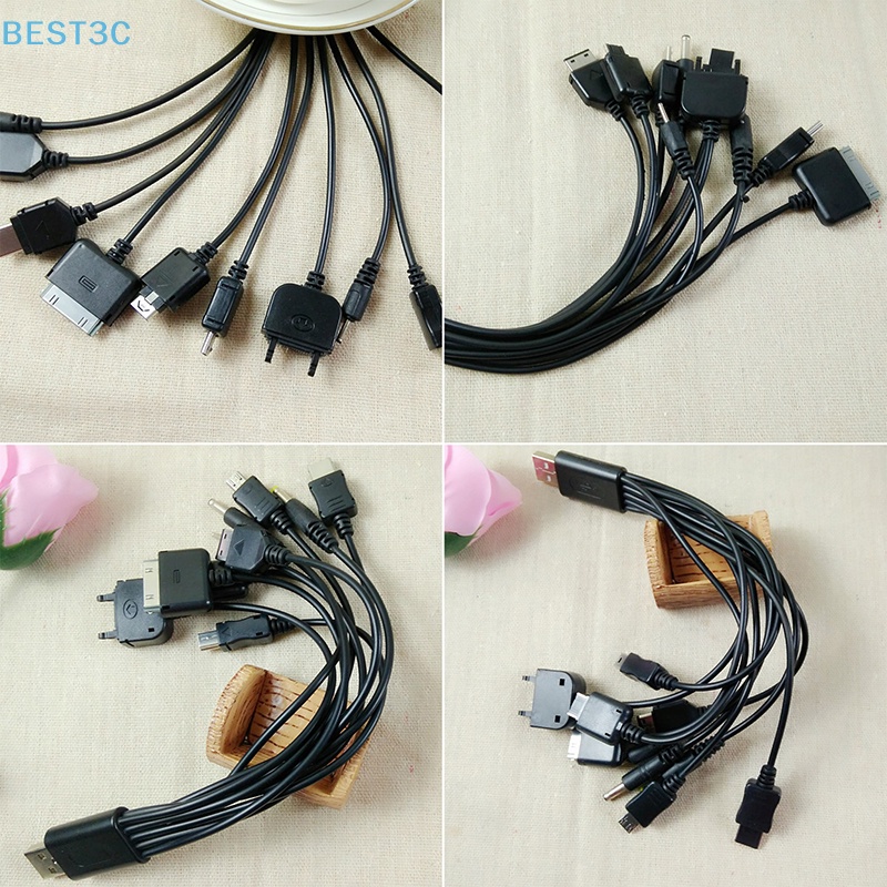 best3c-10-in-1-al-สายชาร์จ-usb-สําหรับ-motorola-samsung-lg-data-cable-hot