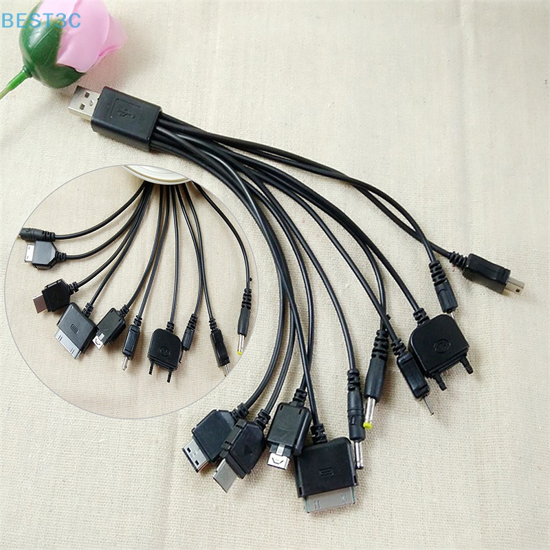 best3c-10-in-1-al-สายชาร์จ-usb-สําหรับ-motorola-samsung-lg-data-cable-hot