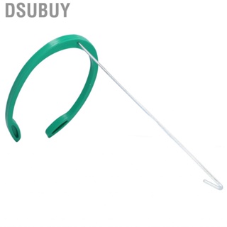 Dsubuy Artificial Insemination Kit Pig Adjustable Size For Farm