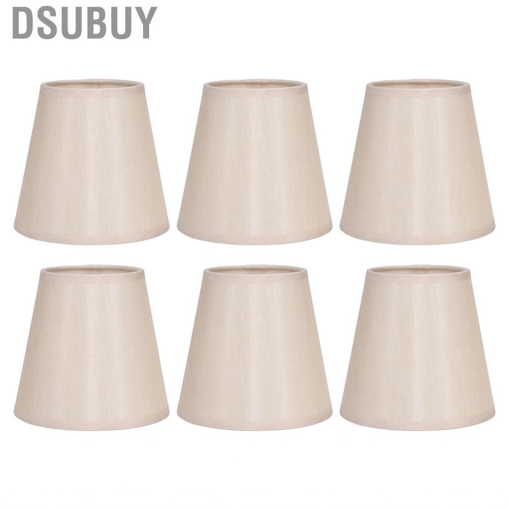 dsubuy-6x-cloth-lampshade-modern-fabric-for-e14-table-chandelier-wall-lamp-mf