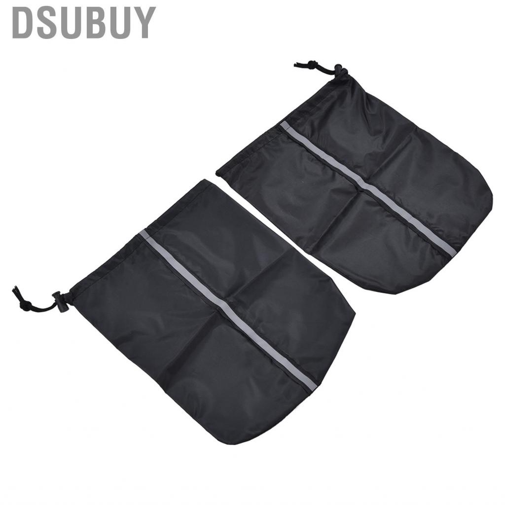 dsubuy-auto-rearview-protection-cover-simple-to-use-car-mirror