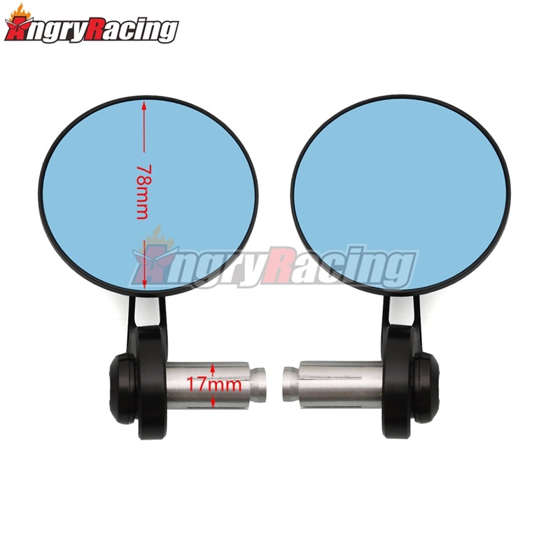 กระจกมองหลัง-cnc-ทรงกลม-สําหรับรถจักรยานยนต์-triumph-honda-yamaha-kawasaki-bmw-aprilia-street-bikes-scooter