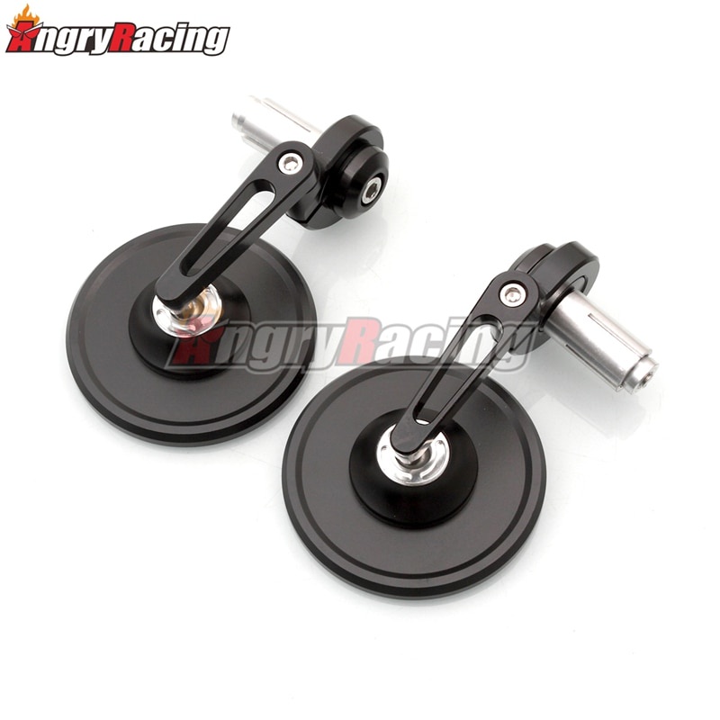 กระจกมองหลัง-cnc-ทรงกลม-สําหรับรถจักรยานยนต์-triumph-honda-yamaha-kawasaki-bmw-aprilia-street-bikes-scooter