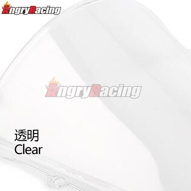 กระจกกันลมรถจักรยานยนต์-สําหรับ-honda-cbr600rr-cbr600-cbr-600-rr-2005-2006