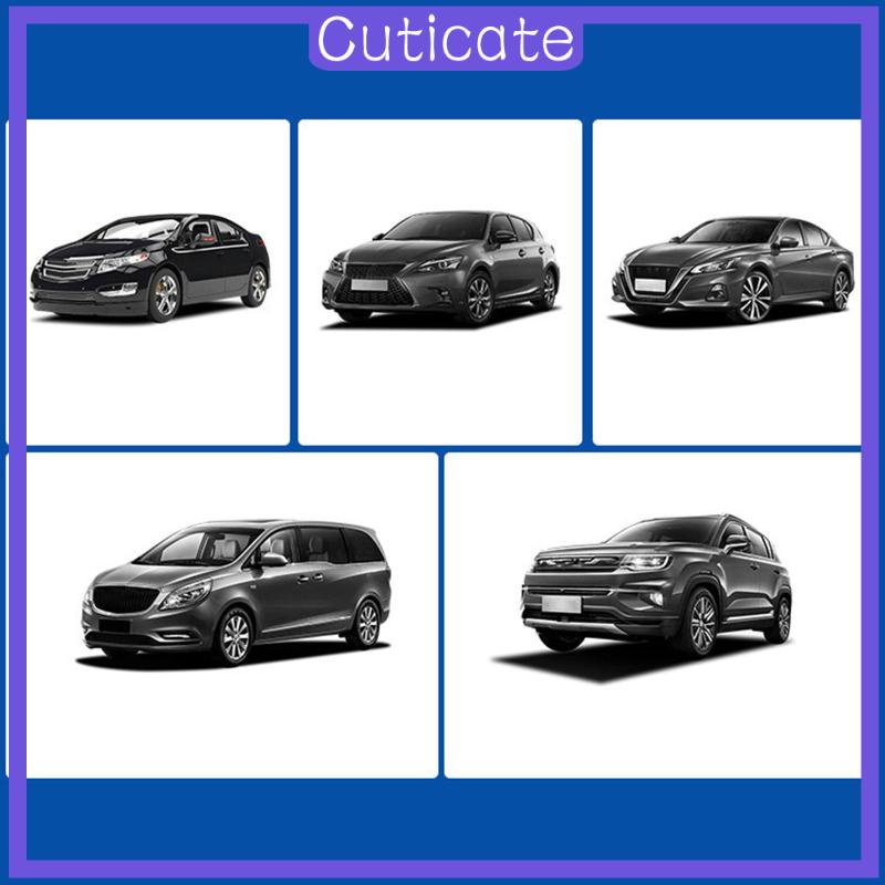 cuticate-ผ้าคลุมกระจกหน้ารถยนต์-กันหิมะ-กันลม-กันน้ํา-สําหรับรถยนต์-sedan-suv