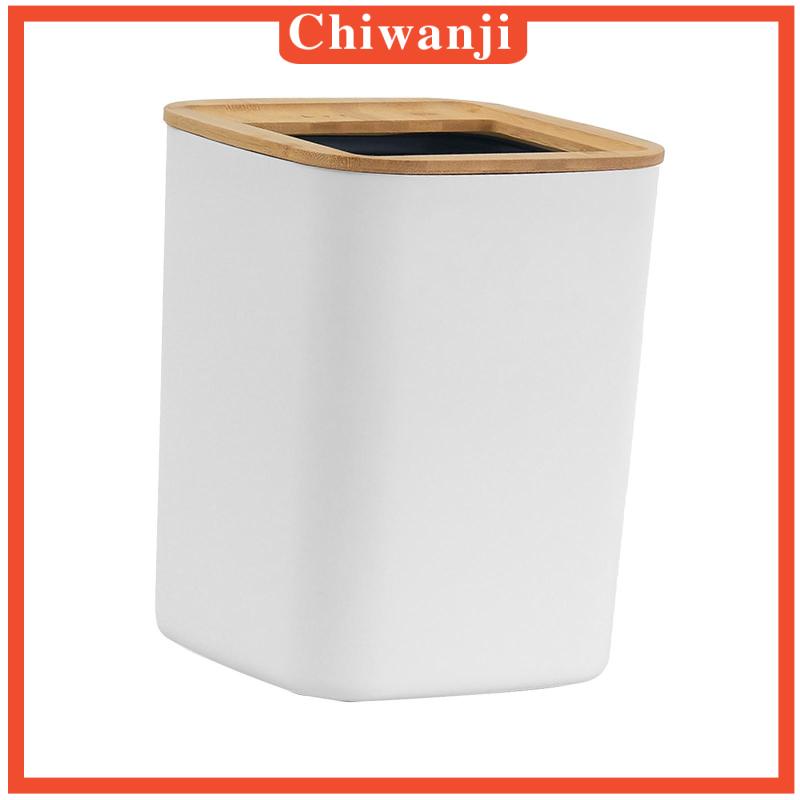 chiwanji-ถังขยะ-ทรงสี่เหลี่ยมผืนผ้า-ขนาดใหญ่-ทนทาน-เรียบง่าย-สําหรับห้องน้ํา-ห้องนั่งเล่น-ออฟฟิศ-บ้าน