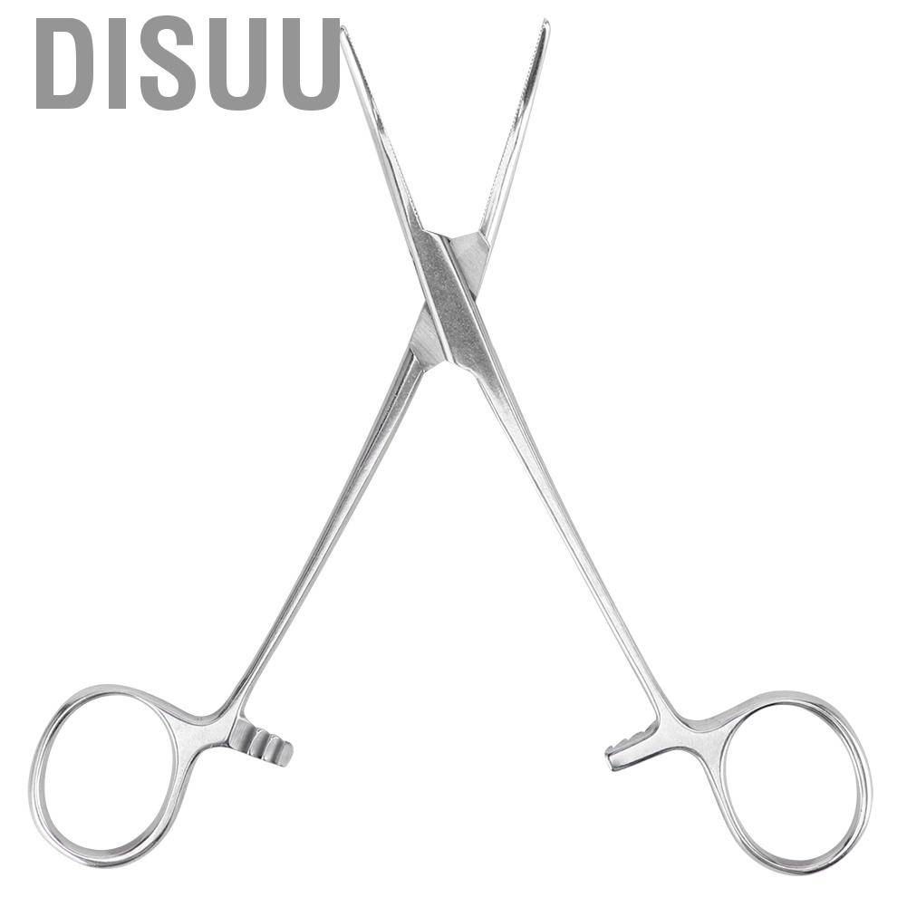 disuu-haemostatic-forceps-clamp-comfortable-aquaculture-for-husbandry