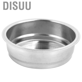 Disuu Coffee Machine Strainer Filter A Long Service Life For Home