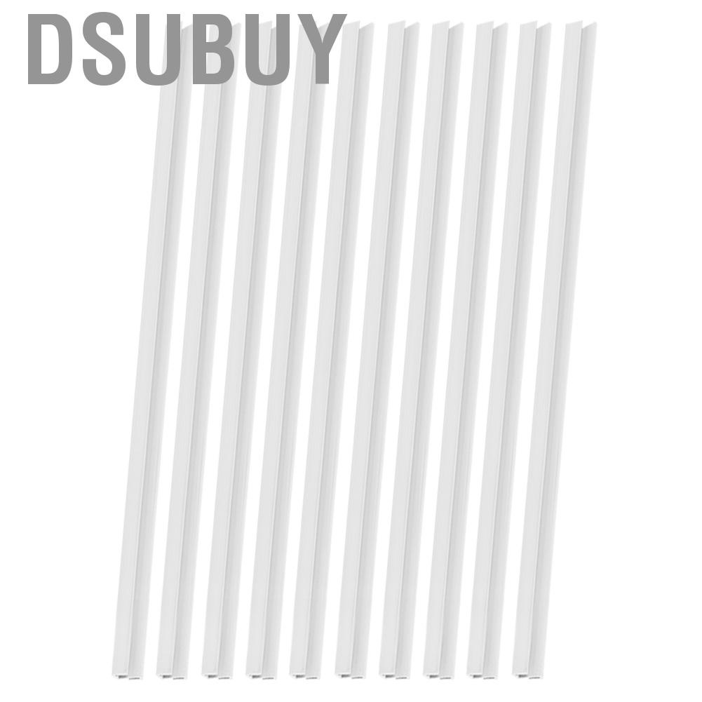 dsubuy-pvc-strengthening-strip-hard-tape-for-greenhouse-glass-sealing-acc-supp-us