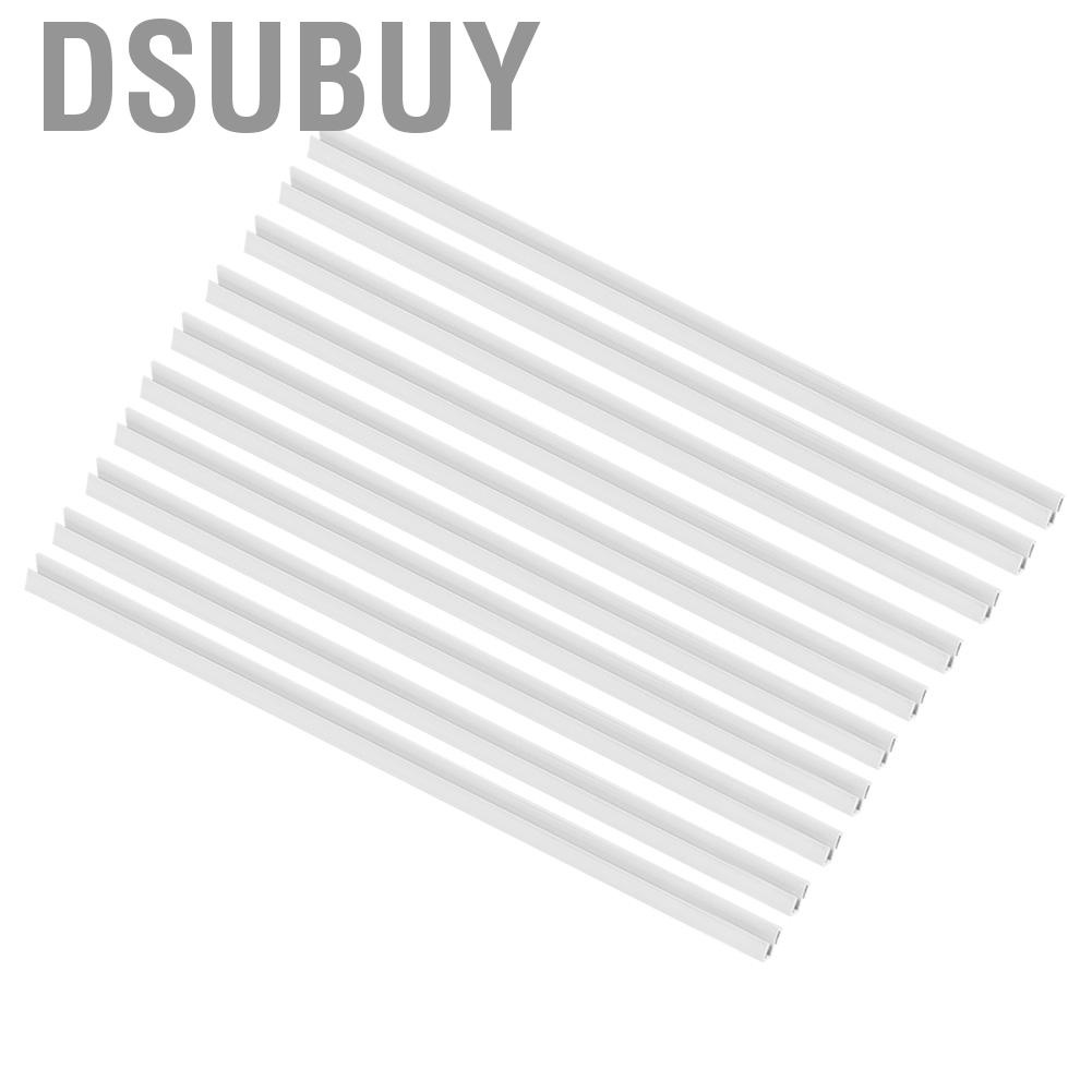 dsubuy-pvc-strengthening-strip-hard-tape-for-greenhouse-glass-sealing-acc-supp-us