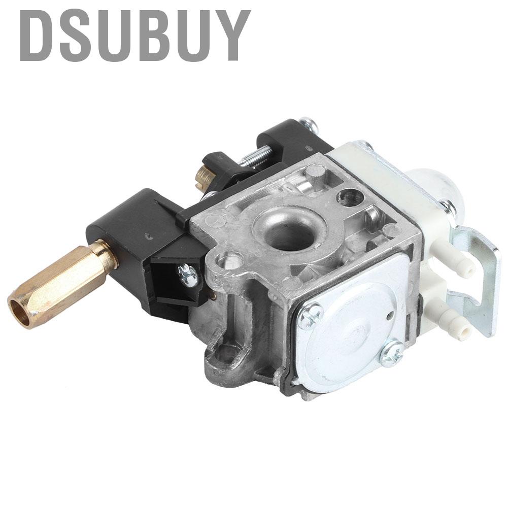 dsubuy-carburetor-strong-flexibility-many-applications-for-activity