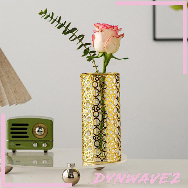 dynwave2-แจกันดอกไม้-หลอดทดลอง-แบบพกพา-สําหรับตกแต่งสวน-ปาร์ตี้