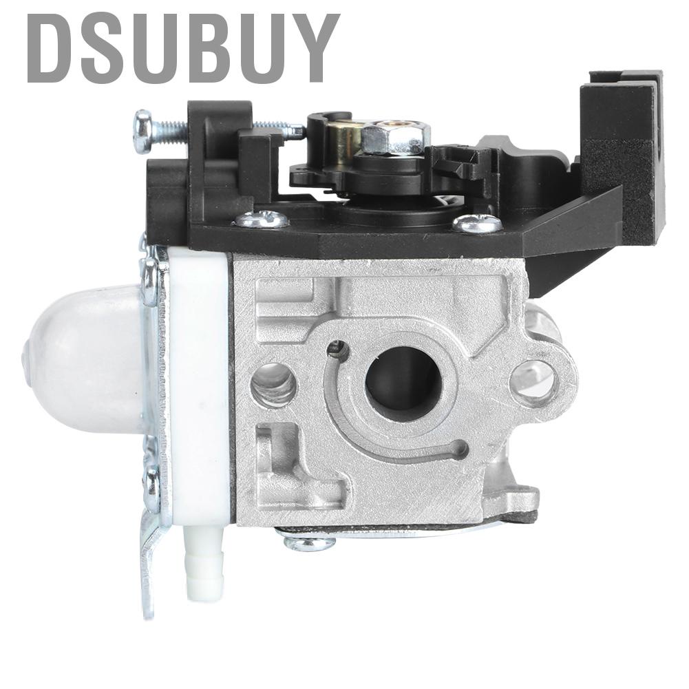 dsubuy-carburetor-for-echo-machine-for-car-service-installation