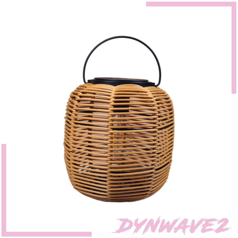 dynwave2-โคมไฟพลังงานแสงอาทิตย์-แบบแขวน-สําหรับระเบียง-กลางแจ้ง