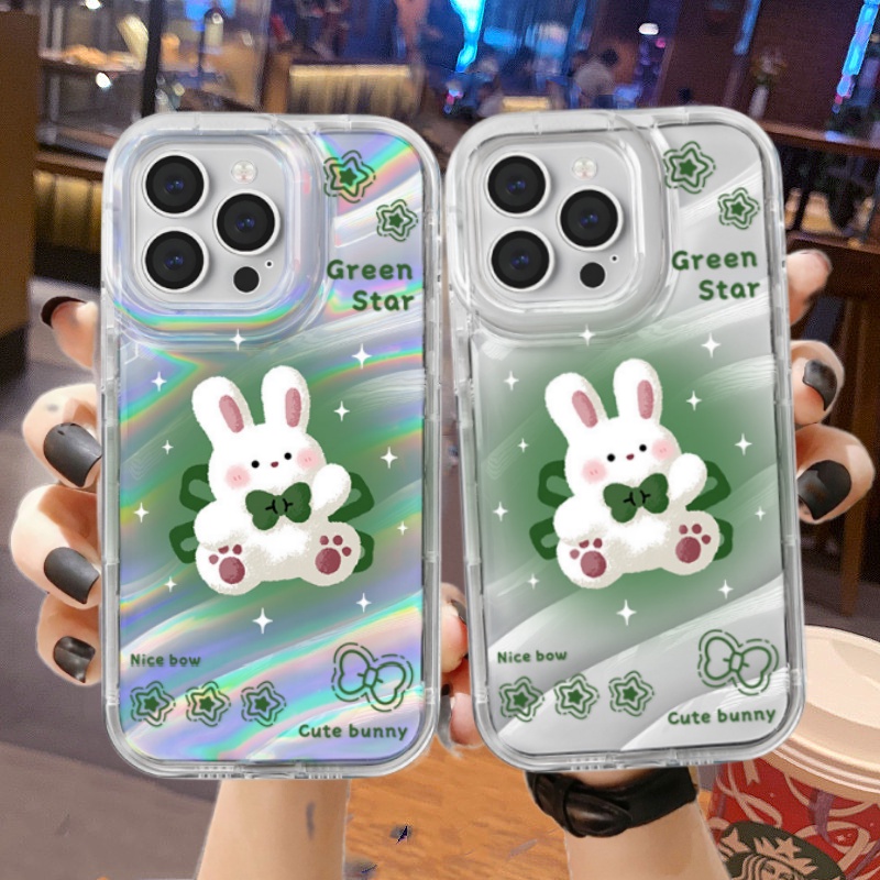 เคสโทรศัพท์มือถือซิลิโคน-ลายการ์ตูน-สําหรับ-infinix-note-30-4g-x6833b-note-30-5g-x6711-note-30-pro-4g-x678b-note-30-vip-x6710