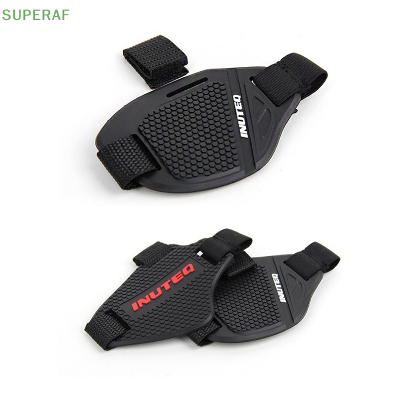 superaf-ปลอกหุ้มเกียร์รถจักรยานยนต์-ขายดี