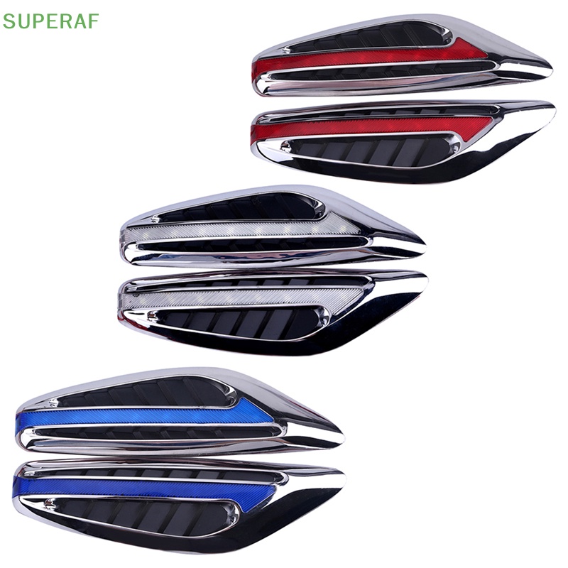 superaf-หลอดไฟเลี้ยว-led-สีเหลือง-แดง-ฟ้า-ขาว-สําหรับรถยนต์-2-ชิ้น