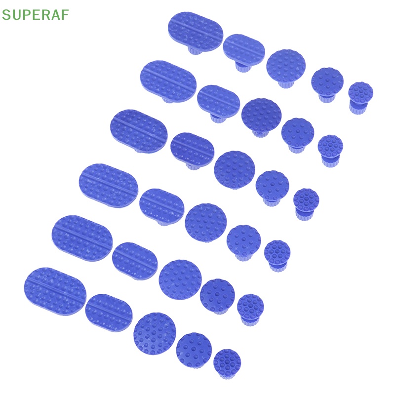 superaf-ขายดี-อุปกรณ์ดึงรอยบุบรถยนต์-1-ชุด-30-ชิ้น