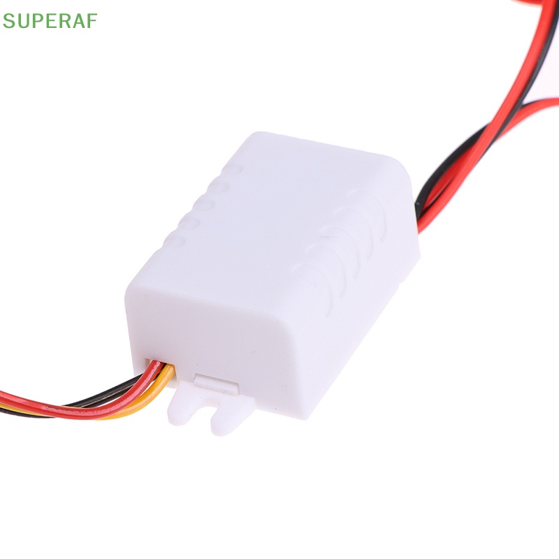 superaf-ไฟตํารวจ-led-ไฟเตือน-ไฟตํารวจ-ไฟกระพริบ-led-ขายดี