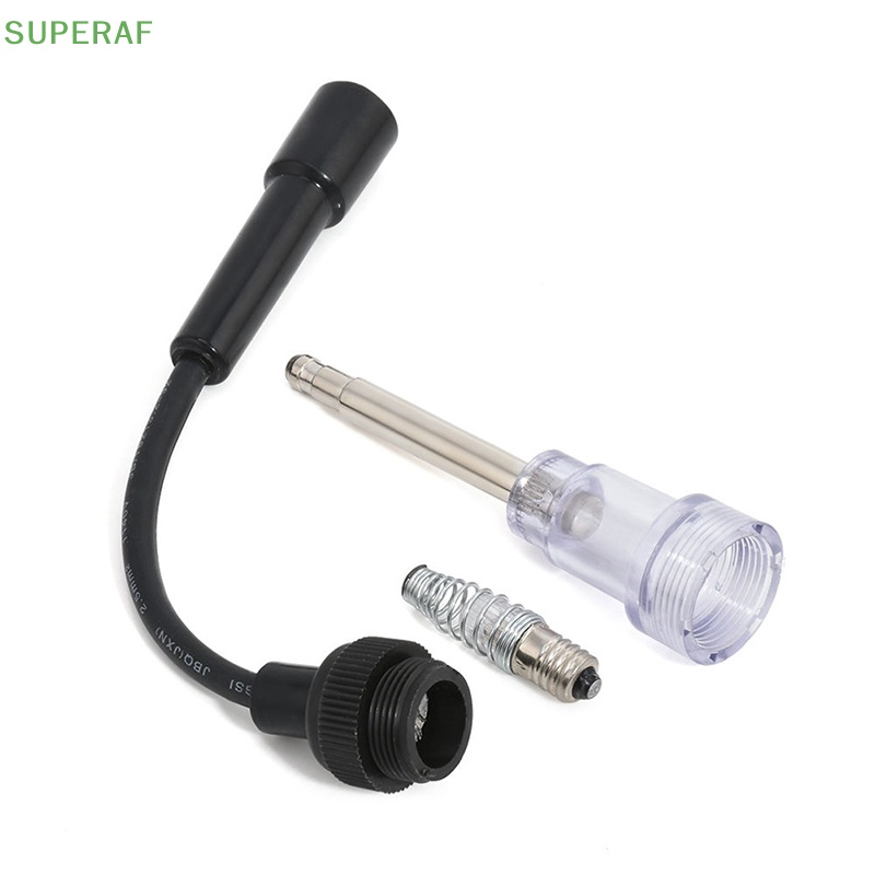 superaf-เครื่องทดสอบหัวเทียน-ระบบจุดระเบิด-คอยล์เครื่องยนต์-เครื่องมือทดสอบวินิจฉัยอัตโนมัติ-ขายดี