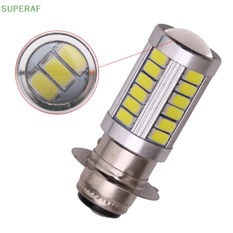 superaf-ขายดี-หลอดไฟตัดหมอก-led-px15d-ba20d-สําหรับรถจักรยานยนต์-1-ชิ้น