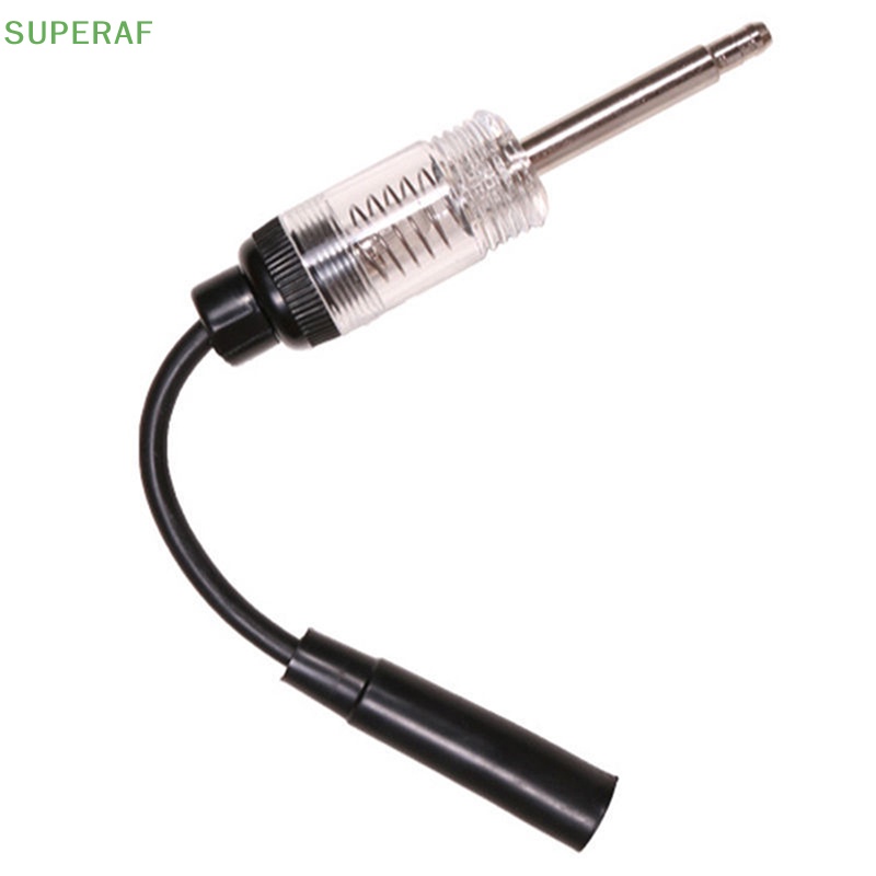 superaf-เครื่องทดสอบหัวเทียน-ระบบจุดระเบิด-คอยล์เครื่องยนต์-เครื่องมือทดสอบวินิจฉัยอัตโนมัติ-ขายดี