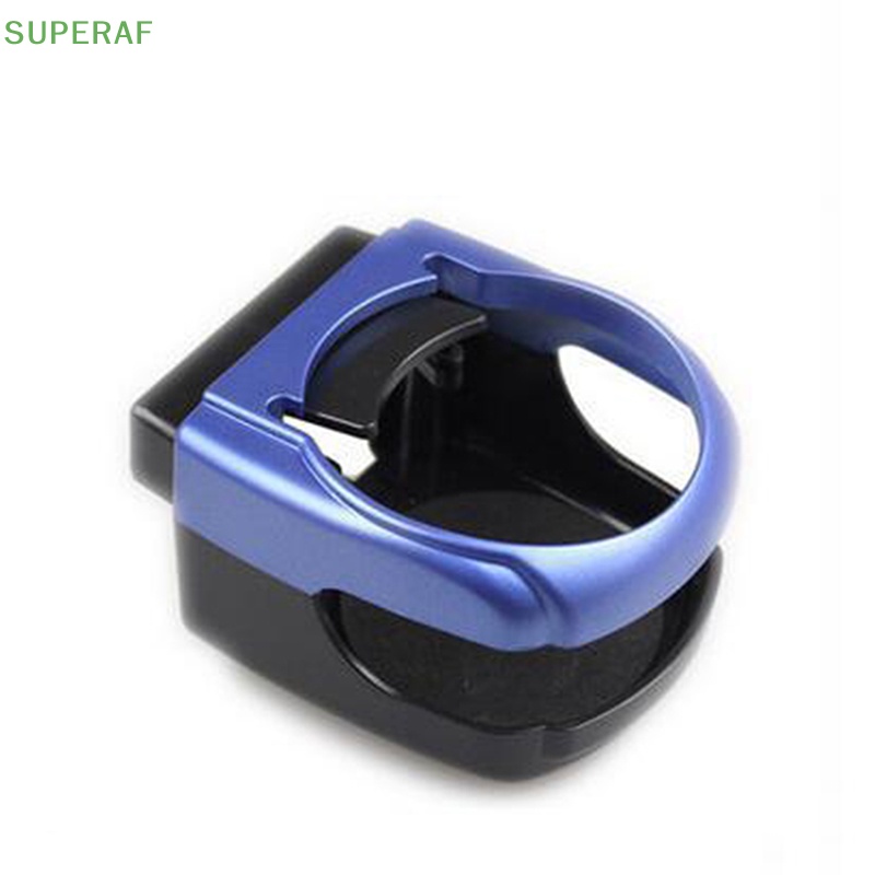 superaf-ที่วางแก้วในรถยนต์-ช่องระบายอากาศ-ช่องระบายอากาศ-เครื่องดื่ม-ที่วางขวดกาแฟ-สามารถเมาท์ได้-ขายดี