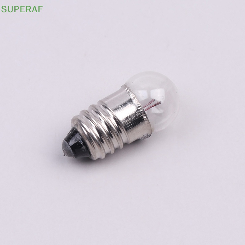 superaf-ขายดี-หลอดไฟทดลอง-ทรงกลม-ขนาดเล็ก-0-3a-2-5v-สําหรับนักเรียน-10-ชิ้น