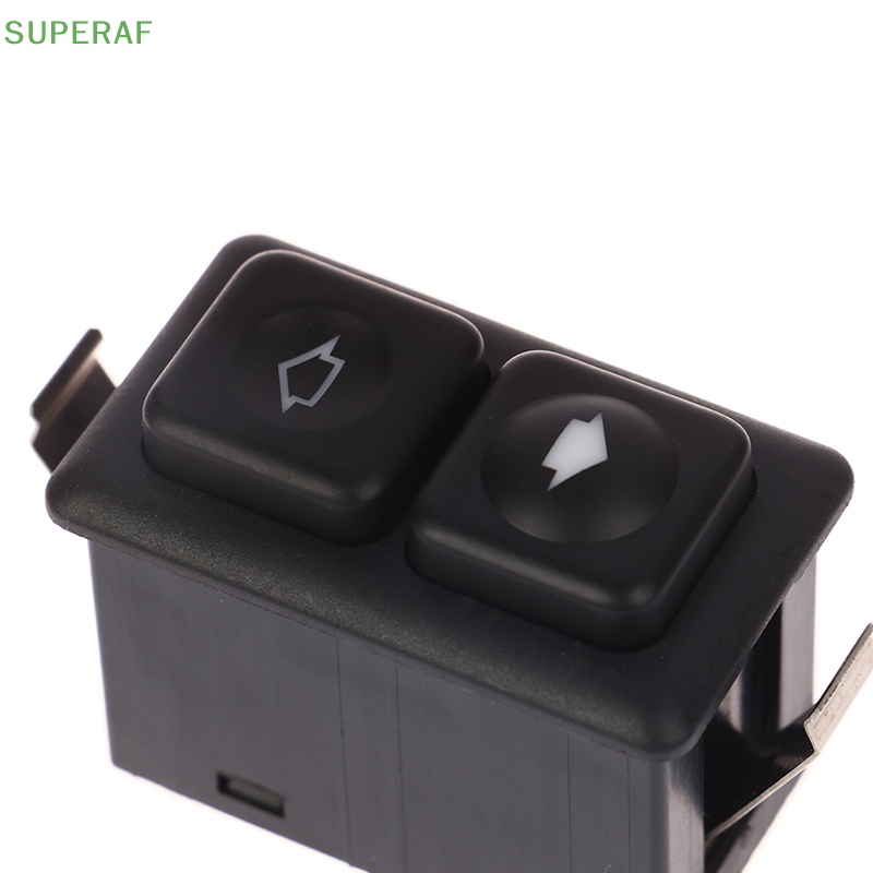 superaf-ปุ่มสวิตช์หน้าต่างไฟฟ้า-5-pins-สําหรับ-bmw-e23-e24-e28-e30-l6-m5