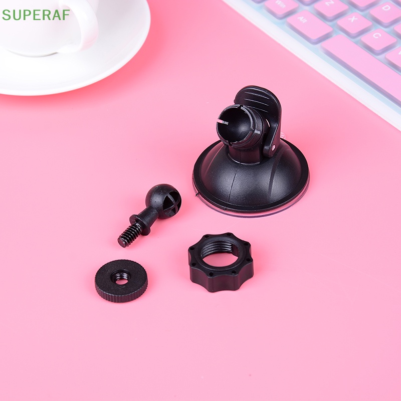 superaf-ที่วางกล้องติดรถยนต์-แบบพกพา-สําหรับโทรศัพท์-gps-ขายดี