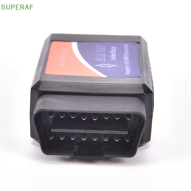 superaf-elm327-obd2-obdii-เครื่องสแกนเนอร์วินิจฉัยรถยนต์-เครื่องมืออ่านโค้ด-สําหรับ-ios-obdii-obd2-elm327-เครื่องสแกนเนอร์วินิจฉัยรถยนต์-สําหรับ-ios-amp-android-เครื่องวิเคราะห์รถยนต์-elm327-obd2-obdi