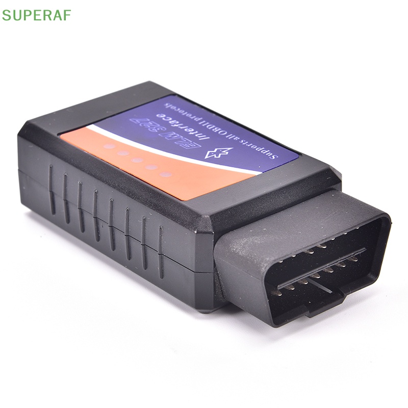 superaf-elm327-obd2-obdii-เครื่องสแกนเนอร์วินิจฉัยรถยนต์-เครื่องมืออ่านโค้ด-สําหรับ-ios-obdii-obd2-elm327-เครื่องสแกนเนอร์วินิจฉัยรถยนต์-สําหรับ-ios-amp-android-เครื่องวิเคราะห์รถยนต์-elm327-obd2-obdi