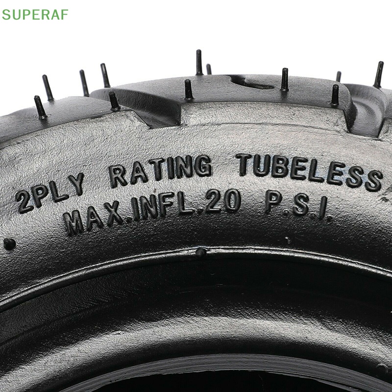 superaf-ขายดี-ยางล้อรถบักกี้-quad-13x5-00-6-นิ้ว-13x5-0-6-50cc-70-110-atv-go-kart-6-นิ้ว