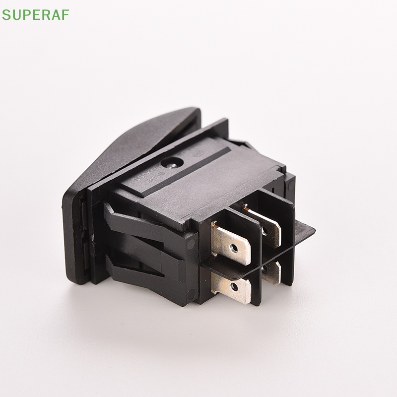 superaf-12v-20a-กันน้ํา-บาร์-arb-รถ-ร็อคเกอร์-สวิตช์เปิดปิด-ไฟ-led-รถ-เรือ-ขายดี