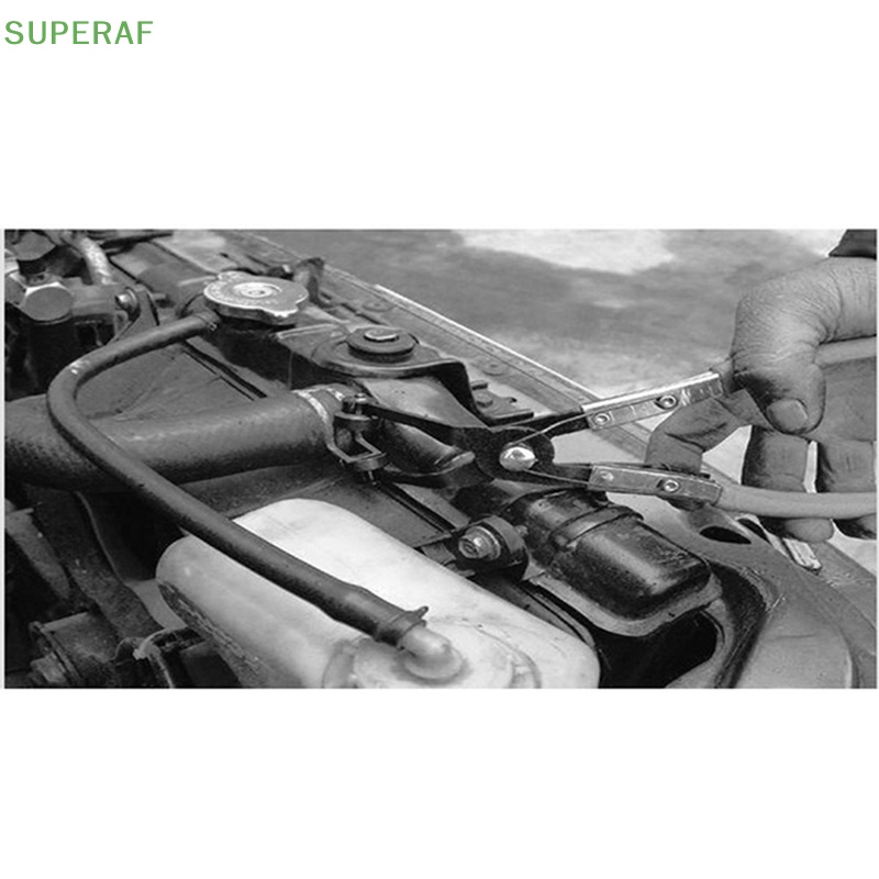 superaf-คีมถอดท่อน้ํารถยนต์-แยกติดตั้ง-ขายดี