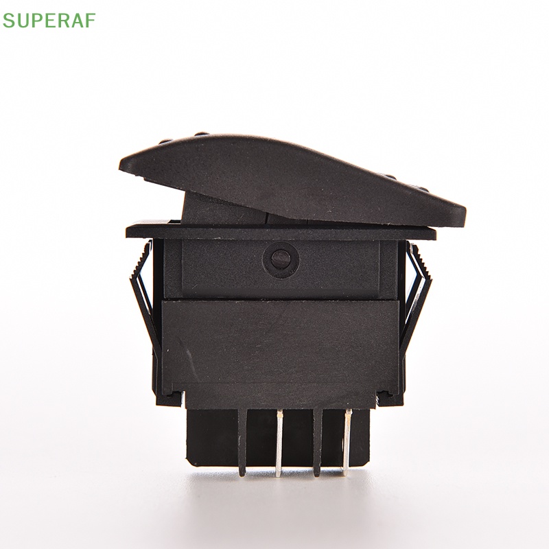 superaf-12v-20a-กันน้ํา-บาร์-arb-รถ-ร็อคเกอร์-สวิตช์เปิดปิด-ไฟ-led-รถ-เรือ-ขายดี