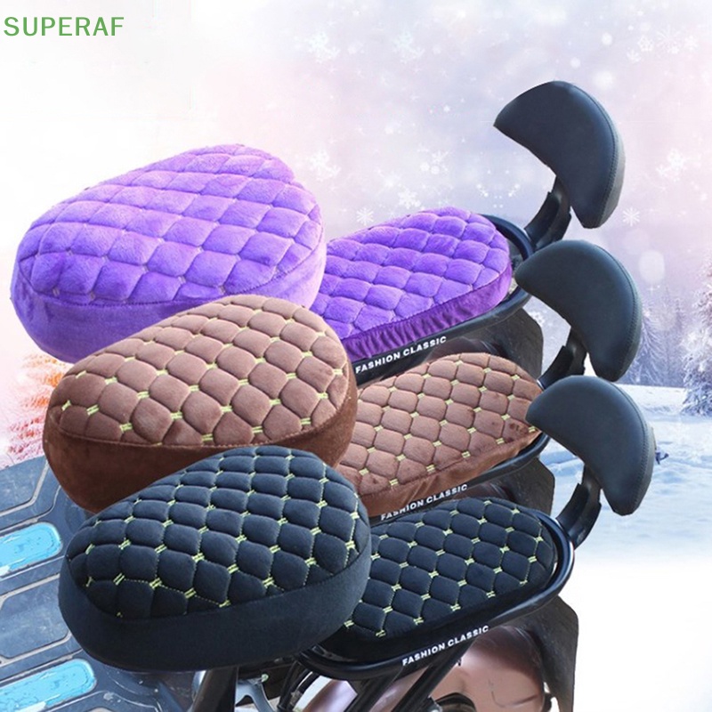 superaf-ผ้าคลุมเบาะรถยนต์ไฟฟ้า-สบาย-ขายดี