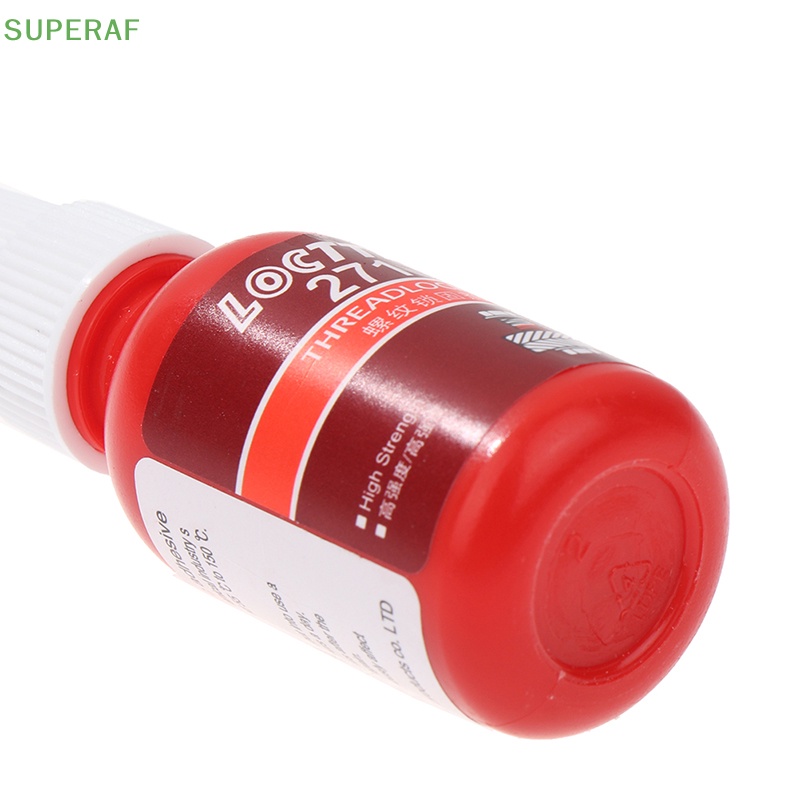 superaf-ขายดี-สกรูล็อคโลหะ-ป้องกันการกัดกร่อน-ความแข็งแรงสูง-10-มล