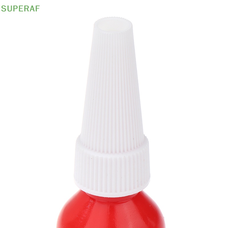 superaf-ขายดี-สกรูล็อคโลหะ-ป้องกันการกัดกร่อน-ความแข็งแรงสูง-10-มล