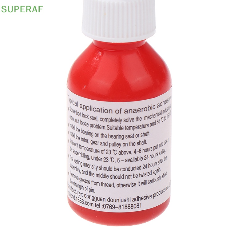 superaf-ขายดี-สกรูล็อคโลหะ-ป้องกันการกัดกร่อน-ความแข็งแรงสูง-10-มล