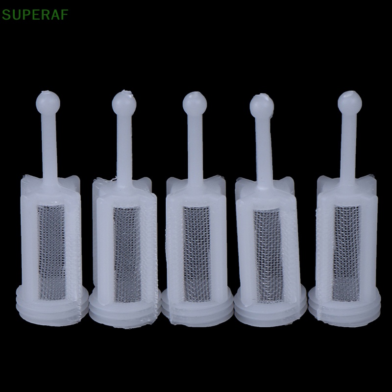 superaf-ขายดี-ปืนกรอง-พลาสติก-เส้นผ่าศูนย์กลาง-11-มม-10-ชิ้น