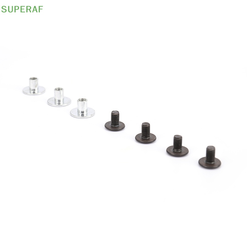 superaf-ขายดี-แผ่นยางอลูมิเนียมอัลลอย-ติดพื้นรถยนต์