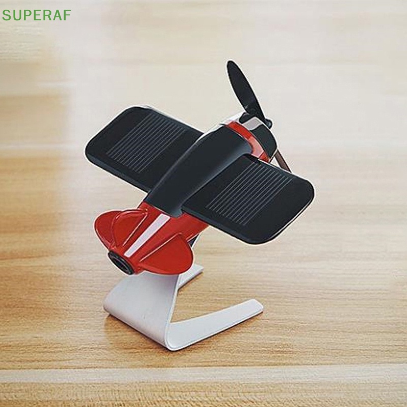 superaf-น้ําหอมปรับอากาศในรถยนต์-พลังงานแสงอาทิตย์-สําหรับตกแต่งคอนโซลกลาง