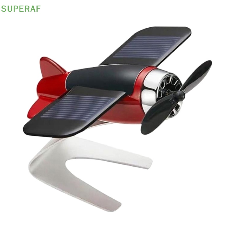 superaf-น้ําหอมปรับอากาศในรถยนต์-พลังงานแสงอาทิตย์-สําหรับตกแต่งคอนโซลกลาง